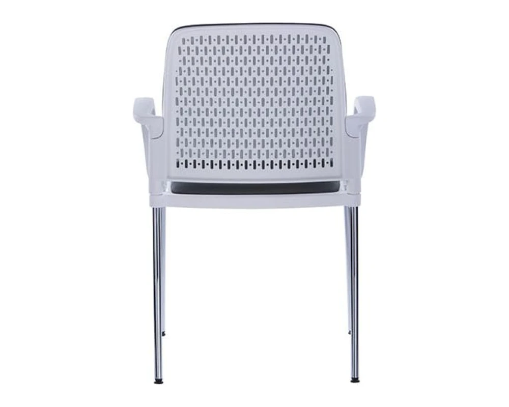 Стул Паскаль W-161D