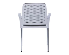 Стул Паскаль W-161D images