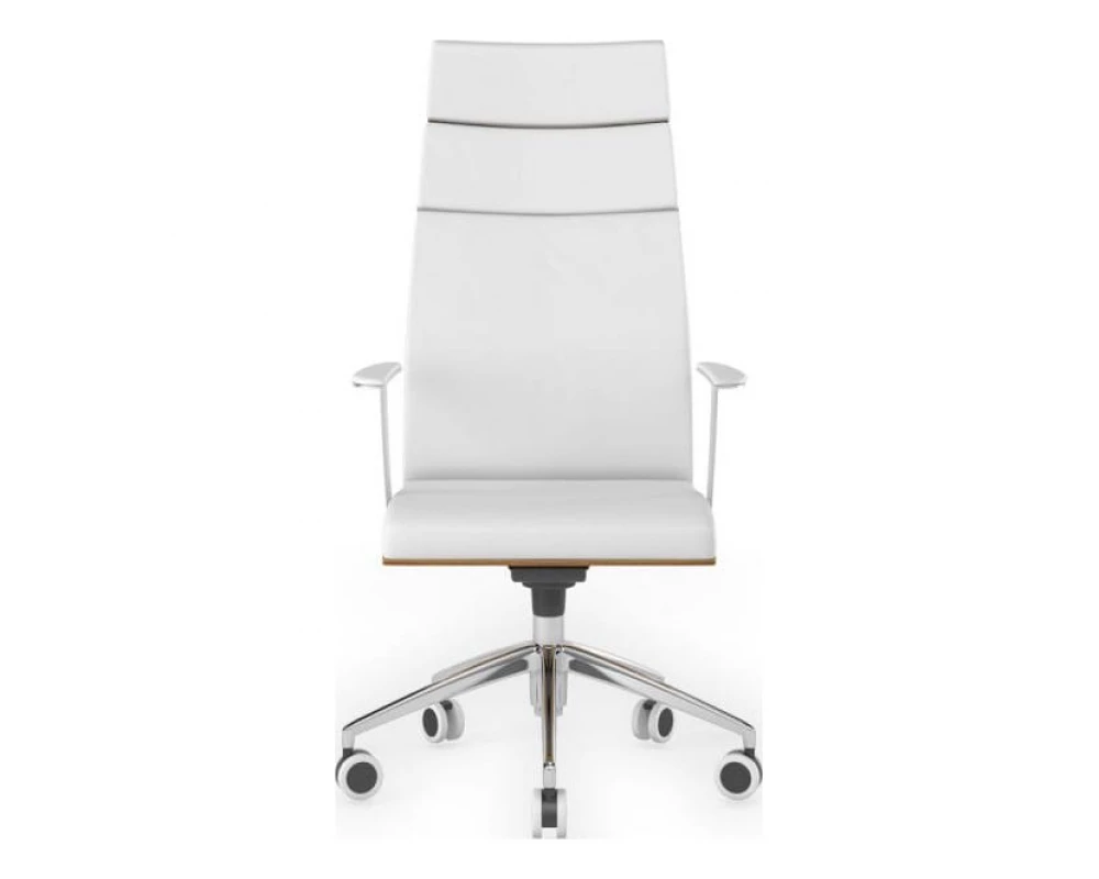 Кресло руководителя Алтея