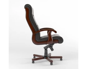 Кресло руководителя Дали DB-700 images