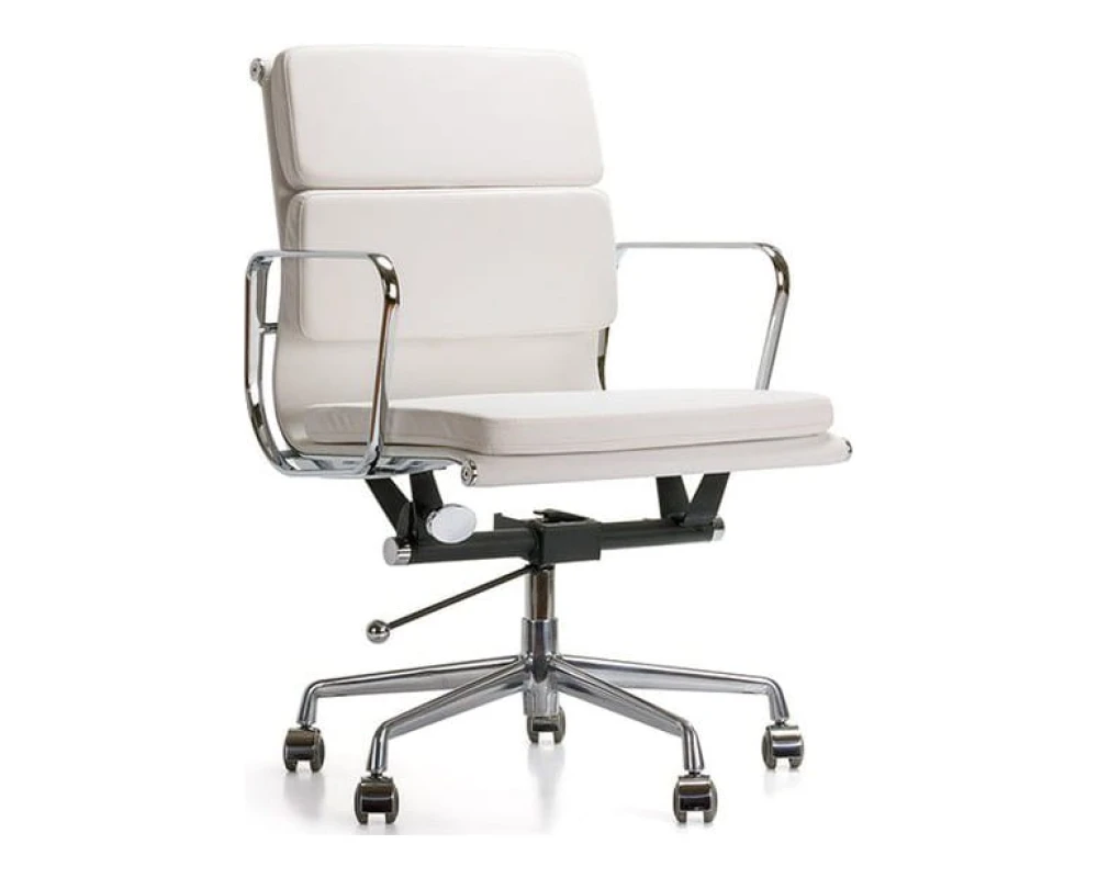 Кресло руководителя Космо М