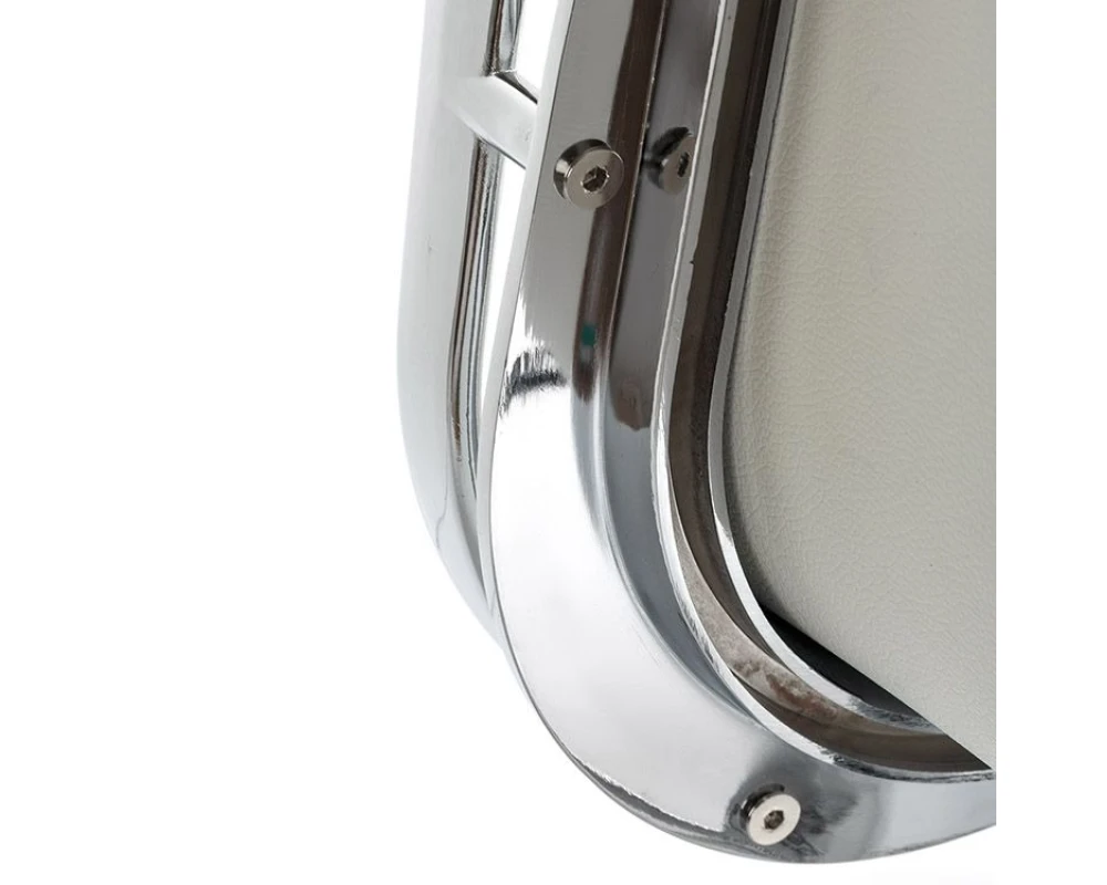 Кресло руководителя Космо М