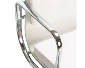 Кресло руководителя Космо М images