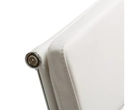 Кресло руководителя Космо М images