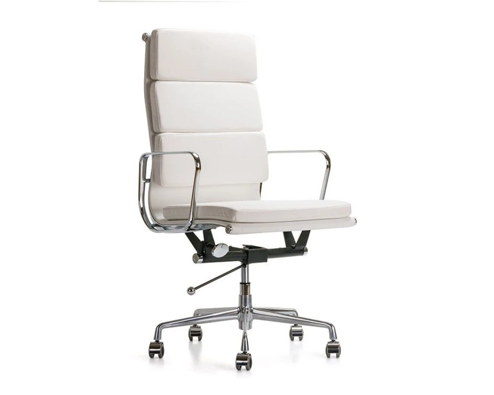 Кресло руководителя Космо