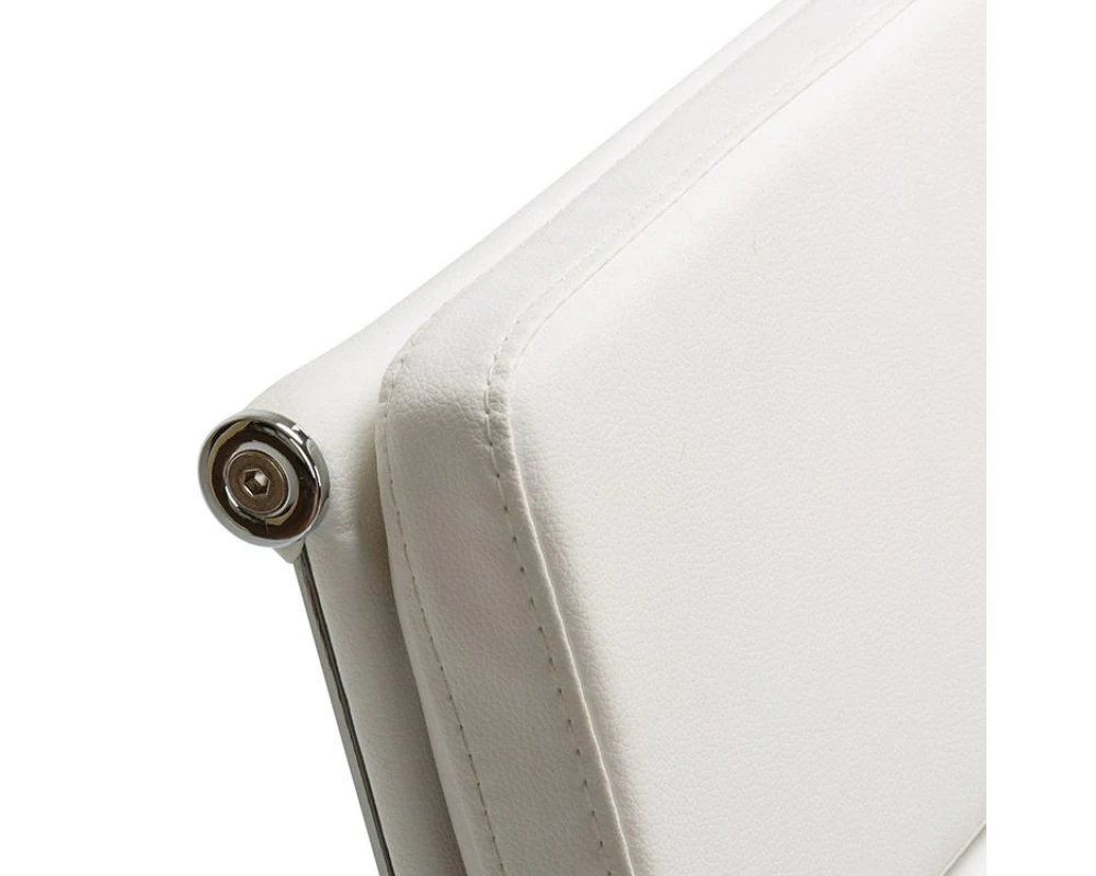 Кресло руководителя Космо