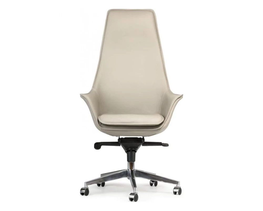 Кресло руководителя Маке