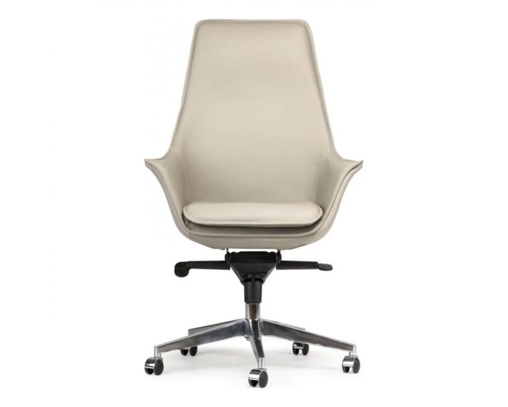 Кресло руководителя Маке