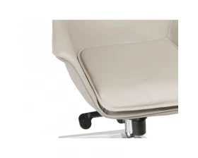 Кресло руководителя Маке images