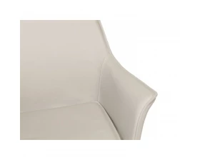 Кресло руководителя Маке images