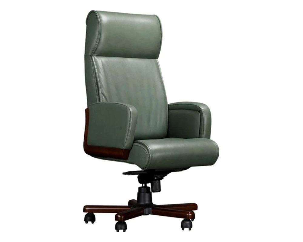 Кресло руководителя Модильяни