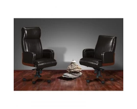 Кресло руководителя Модильяни images