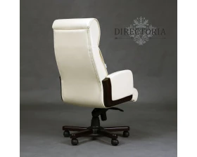 Кресло руководителя Модильяни images