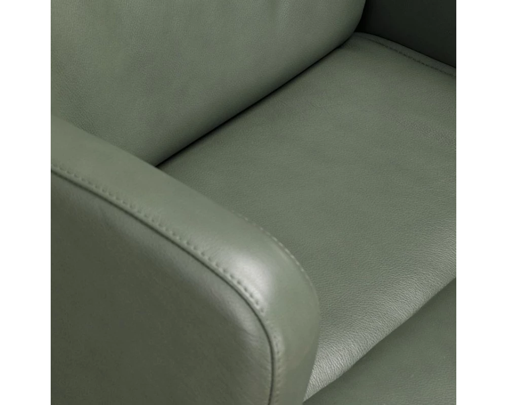 Кресло руководителя Модильяни