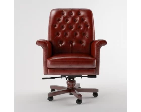 Кресло руководителя Монарх images