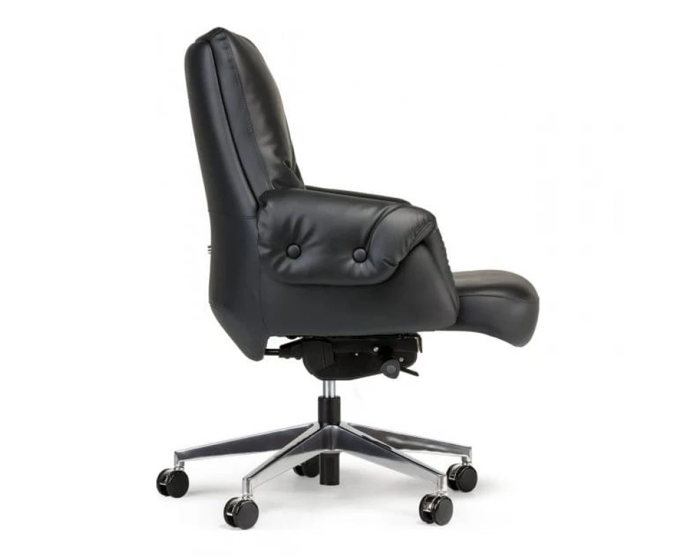 Кресло руководителя Оскар М