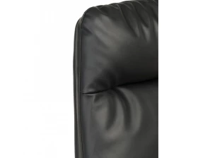 Кресло руководителя Оскар М images