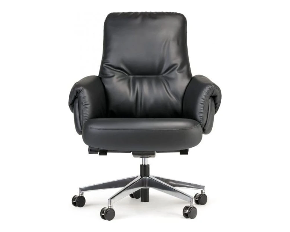 Кресло руководителя Оскар М