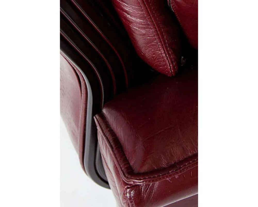 Кресло руководителя Пикассо DL-055