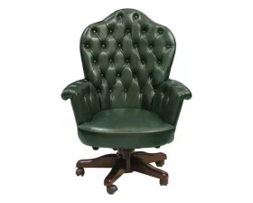 Кресло руководителя Рубенс images