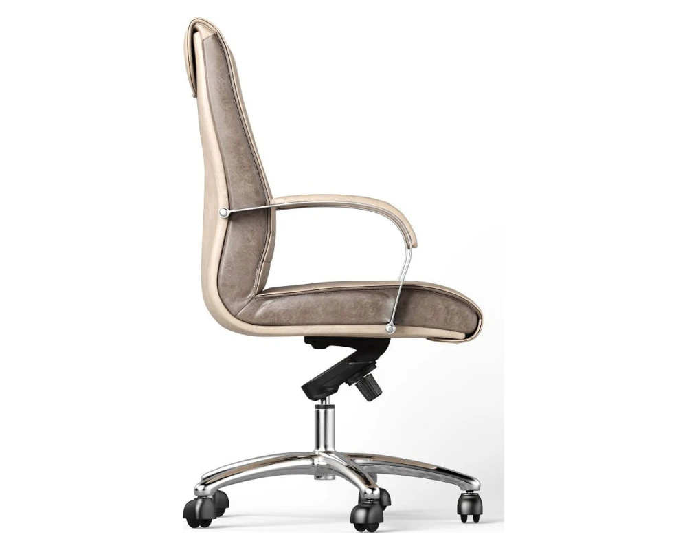 Кресло руководителя Веронезе М