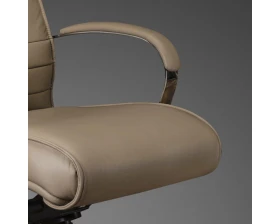 Кресло руководителя Веронезе М images