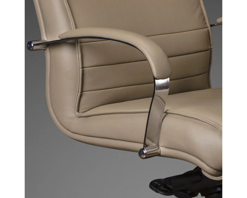 Кресло руководителя Веронезе М
