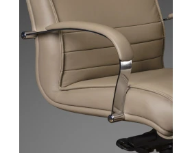 Кресло руководителя Веронезе М images