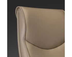 Кресло руководителя Веронезе М images