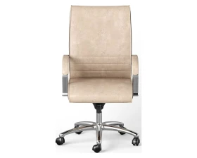 Кресло руководителя Веронезе М images