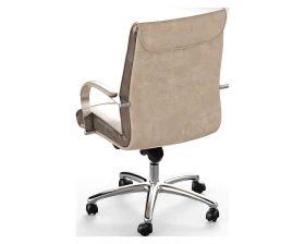 Кресло руководителя Веронезе М images