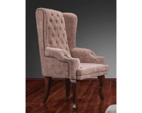 Стул Челлини images