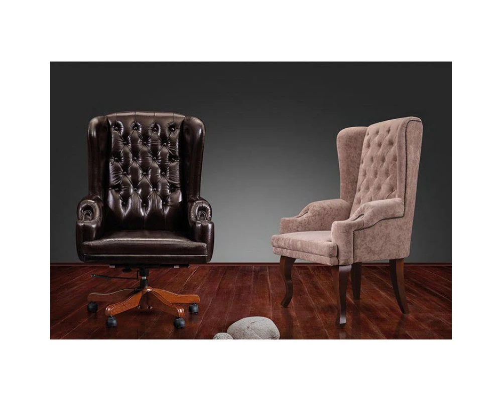 Стул Челлини