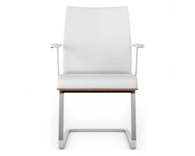 Стул офисный Алтея images