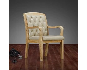 Стул офисный Боттичелли SB-969 images