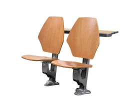 Аудиторный стол Эйнштейн LS-421 images