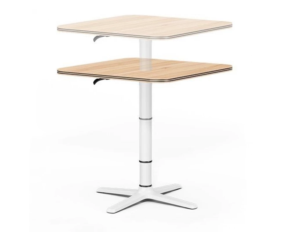 Стол спикера Робин 2