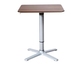 Стол спикера Робин 2 images