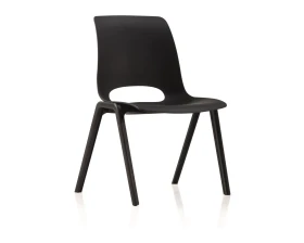 Стул Смарт / Smart Always D1905-1 images