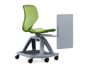 Стул Смарт / Smart SM-D1825B images