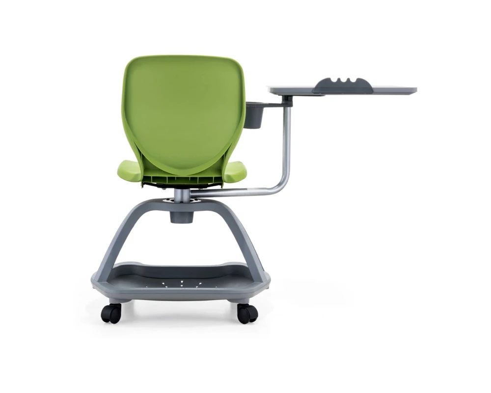 Стул Смарт / Smart SM-D1825B