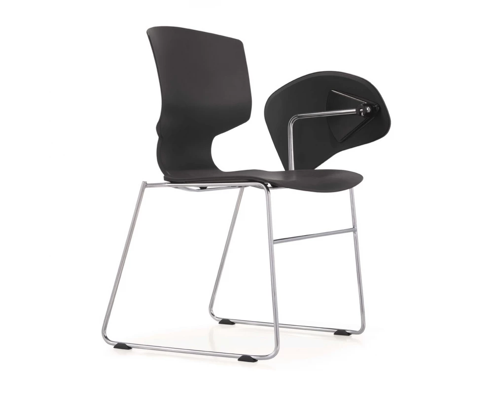 Стул Смарт / Smart SM-D1909 with table