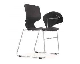 Стул Смарт / Smart SM-D1909 with table images