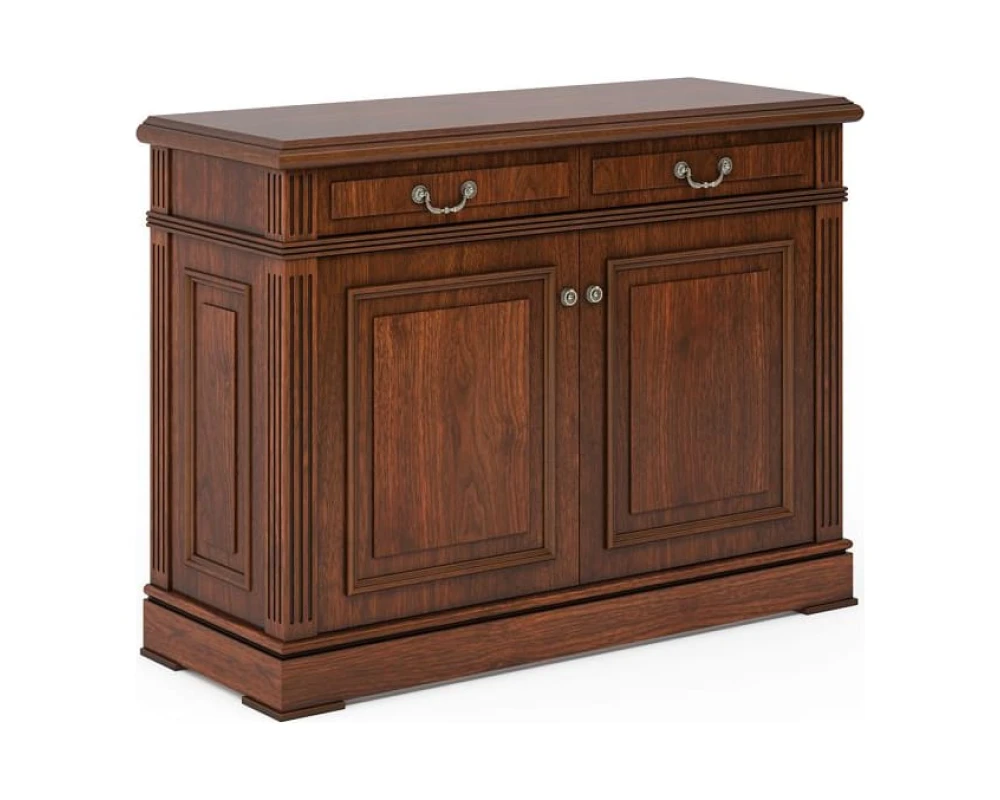 Греденция 1151x441x860 Нью Интер / New Inter