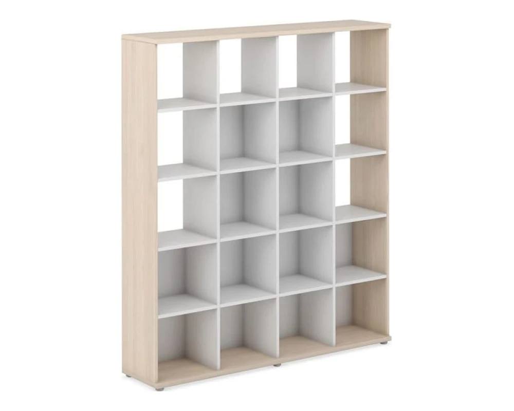 Стеллаж Таргет / Target