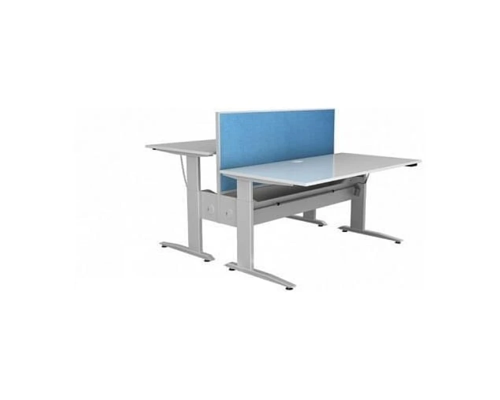 Бенч система Ergostol 501 15