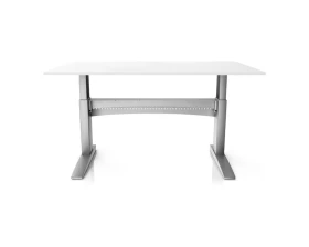 Стол Ergostol Bastion images
