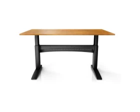 Стол Ergostol Bastion images