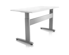 Стол Ergostol Care Plus images