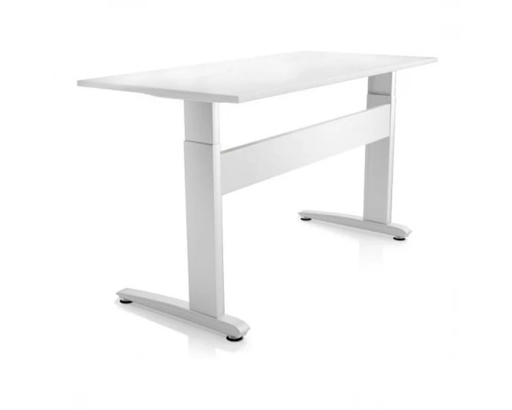 Стол Ergostol Care Plus